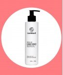 JoJoba Yağı ve Kuzey Pamuk Özlü Lavidoux Doğal Saç Kremi